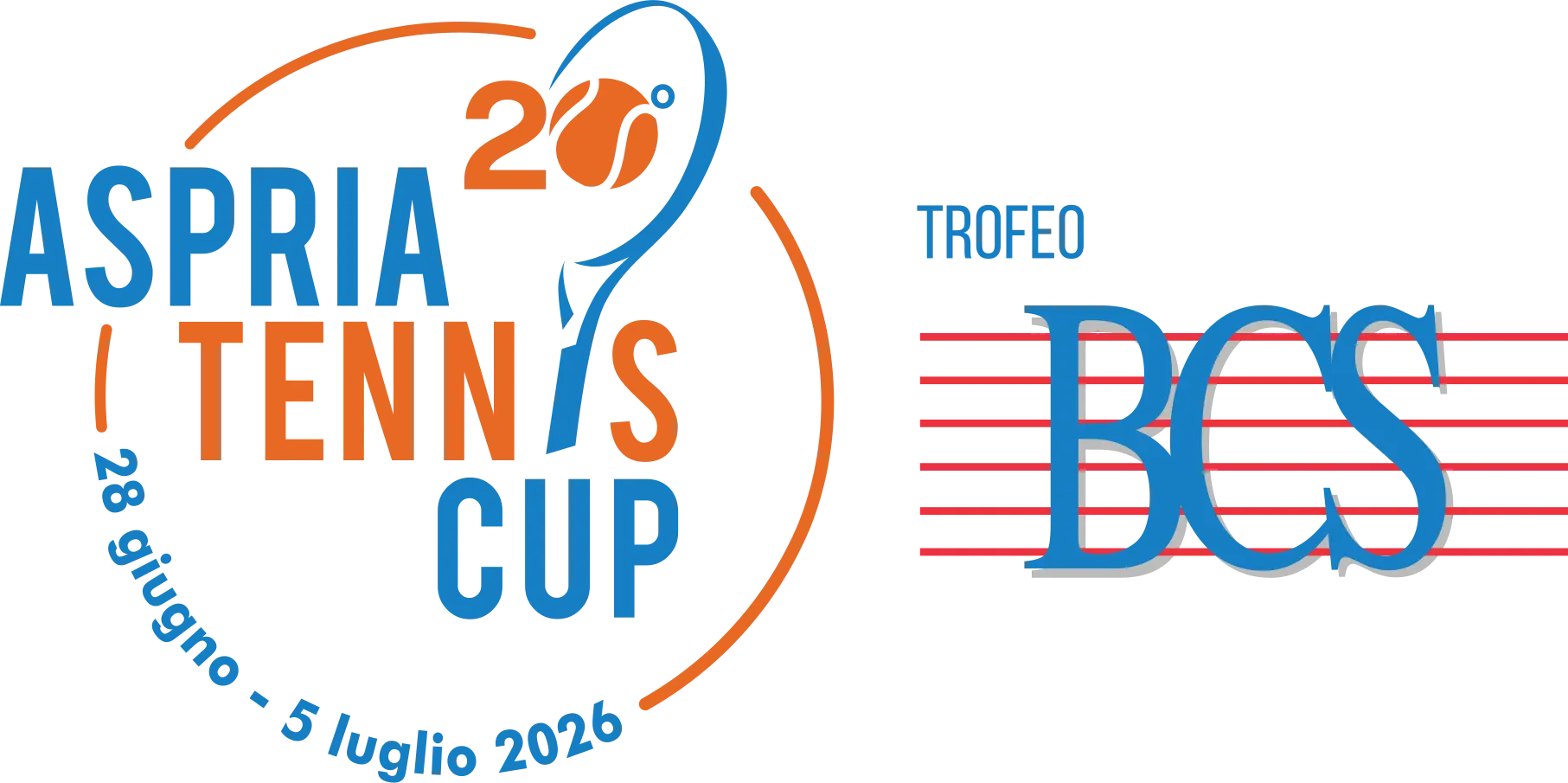 Aspria Tennis Cup