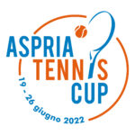 Aspria Tennis Cup