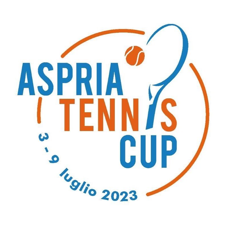 Il 2023 sarà un anno speciale per l’ASPRIA Tennis Cup – Trofeo BCS. 🎾

Per la prima volta nella sua storia, l’ATP Challenger dell’ASPRIA Harbour Club si giocherà durante la prima settimana di Wimbledon.

L’appuntamento sui campi in terra battuta di Via Cascina Bellaria è dal 2 al 9 luglio 2023: si tratta di un cambiamento epocale: non ci sarà più la concomitanza delle qualificazioni londinesi, che coinvolgono quasi tutti i giocatori compresi tra la 100esima e la 200esima posizione mondiale. Con la nuova collocazione, il torneo meneghino si garantirà un campo di partecipazione ancora migliore. L’altra novità riguarda il montepremi: inserito nella categoria “Challenger 75”, distribuirà un prize-money di 73.000 euro, con un incremento del 60% rispetto all’anno passato.

Il grande tennis, dunque, torna a Milano: l’appuntamento è per le qualificazioni (2-3 luglio) e il tabellone principale, al via lunedì 3 luglio e con la finale prevista domenica 9 luglio.

#aspriatenniscup #atpchallenger #tennis #torneoditennis #aspriaharbourclub #makerseventi #eventiamilano